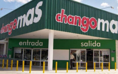 El achique del grupo De Narváez en ChangoMás: con un nuevo cierre, ya son cerca de 600 los despedidos
