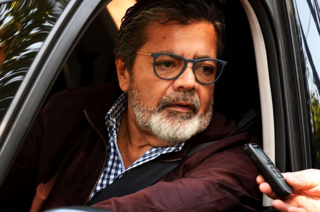 20261030-02